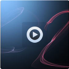 Le compteur triphasé prépayé d'énergie électronique